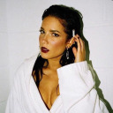 b1ackholegarden avatar