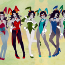 b1g-b00ty-8itches avatar