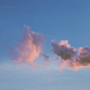 b1g-city-dreamer avatar