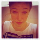 b1gbootyb1tches-blog avatar