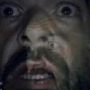 b1gdaddypatty avatar