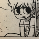 b1gs0n1c-blog avatar