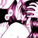 b1mb0bunny-v2 avatar