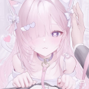 b1mbobunnie avatar