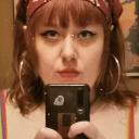 b1mbotheclown avatar