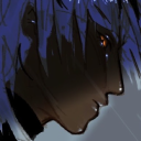 b1naryfailur3 avatar