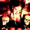 b1o0dlyev3rywh3re avatar