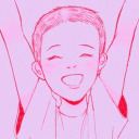 b1oodpink avatar