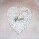 b1tch-bxy-blog avatar