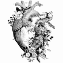 b1tchwithmommyissues avatar