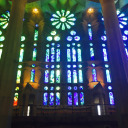 b1tchywitchyjen avatar