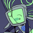 b1ttersweet-dreams avatar