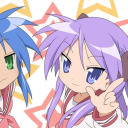 b1u3bird-birdb1u3 avatar