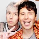b1urryphan avatar
