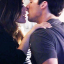 b26-ezria avatar