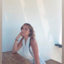 b26-happiness avatar