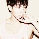 b2st-kikwang-blog avatar