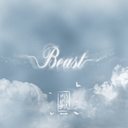 b2st-nes avatar