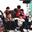 b2st-shock-blog avatar