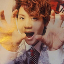 b2stbaby-blog avatar