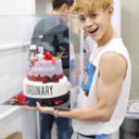 b2stbums avatar