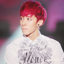b2stlovefan avatar