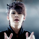 b2stnjoker avatar