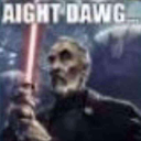 b2supertiddydroid avatar