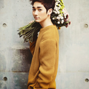 b2utifulove-blog avatar