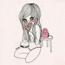 b2utybabyinspirit avatar