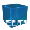 b2utycube-blog-blog avatar