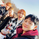 b2utyful-storm avatar