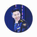 b2utyfulcubelove avatar