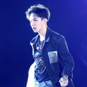 b2utygk90-blog avatar