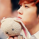 b2utymarks-blog avatar