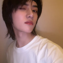 b30mgyu avatar