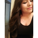 b34utiful-lie avatar