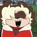 b3aar avatar
