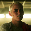 b3ast0fburd3n avatar