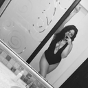 b3autiful-diisaster avatar