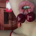 b3autifulflow3r avatar