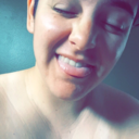 b3autifullydisfigur3d avatar