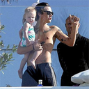 b3auty-behind-the-madness-blog avatar