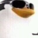 b3ddiesworld avatar
