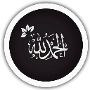 b3dr avatar