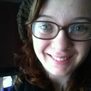 b3healthyb3happy avatar