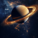 b3ll35-belles avatar