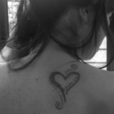 b3llevilers-blog avatar