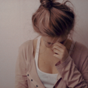 b3my4nch0r-blog-blog avatar