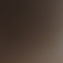 b3th-in-wonderland avatar